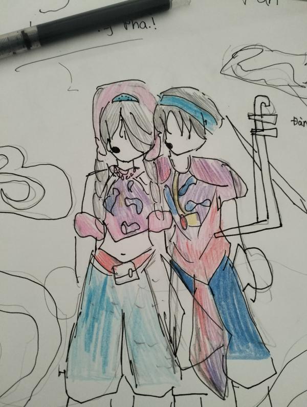 NovelToon