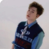 TRẦN ĐĂNG DƯƠNG