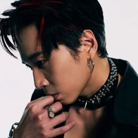 Phạm Hoàng Khoa | Karik