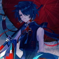 Trần Linh_Hồng Tâm Lục