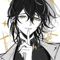 Cơ Huyền_Cửu Quân đầu tiên bị treo cây