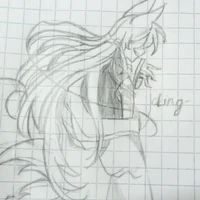 Lâm Nguyệt Linh☆