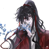 Trần Yến_Hồng Vương