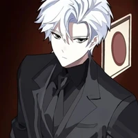 Tiểu Nhất Bạch_Quan tài