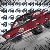 all_trừ ai thì trừ