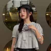 Phương Mỹ Chi