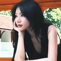 Khương Hoàng Mỹ