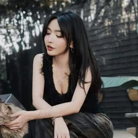 Bùi Bích Phương