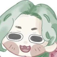 dr.Hellen yandere