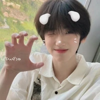 Tả Kỳ Hàm- cậu