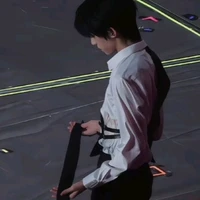 Dương Bác Văn- hắn