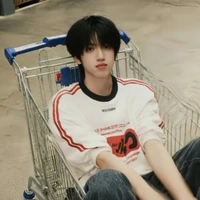 Trương Quế Nguyên- hắn