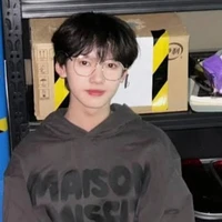 Trương Dịch Nhiên- Nhiên Nhiên