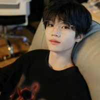 Lý Gia Sâm- Sâm Sâm