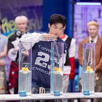 cody nam võ
