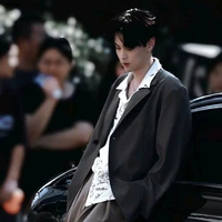 Điền Hủ Ninh_Cáo