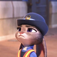 Tác Giả Yêu 🦊🐰