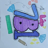 nhà hội đồng 7b1