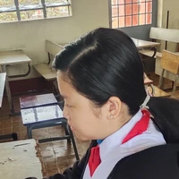 Lâm Ngọc Tường Vy