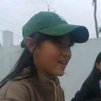 Nguyễn Yến Ngọc