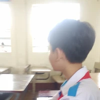 Phan Ngọc Lợi