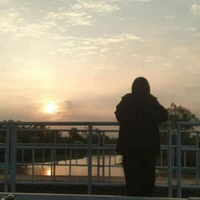 Nguyễn Thị Như Ý