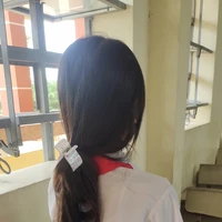 Nguyễn Thúy Hằng