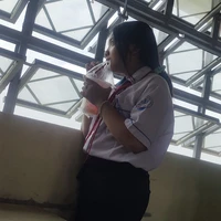 Trần Thị Ngọc Yến