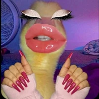 t/g lạnk lùnk