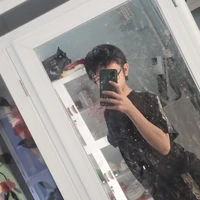 Nguyễn Hoàng Anh Tuấn(cậu)