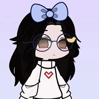 Bạn thân tác giả