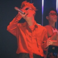 Hoàng Đức Duy(Captain)