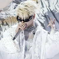 Nguyễn Quang Anh(Rhyder)