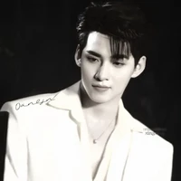 Bạch Vô Thường