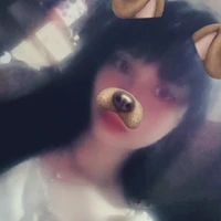 Con tác giả