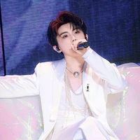 Mã Gia Kỳ - Hắn