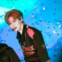 Trương Chân Nguyên