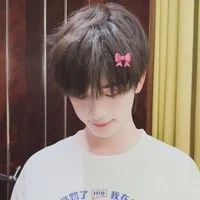 Đinh Trình Hâm - Em