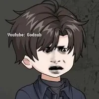 Vu Yến