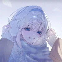 Tô An(Hệ thống)