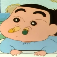Tủn