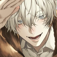 Yuuma