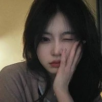 Thư Đan [ Tiểu Dư ] |0,5|