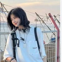 Lan Anh [ Lanh ] | T|