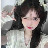 Tuyểt Thảo  [ Tuyết Tuyết ] | 0,5|