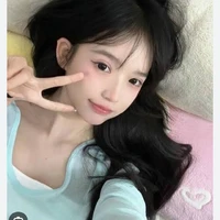 Dương Mẫn [ Mẫn Mẫn ] | gái thẳng |