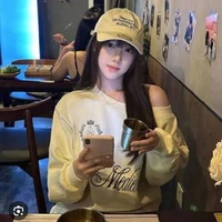 Lý Tử Mộng  [ Cá ] |0,5|