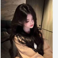 Thảo My [ Chị ] | B |