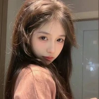 Vương Dư Vy [ Em ] | B |