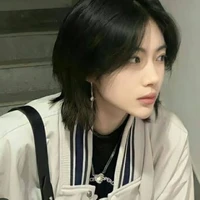 Nhược Kỳ | T |